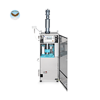 Bơm lấy mẫu khí tự động COMDE DERENDA PNS T-DM-6.1 (1.0 … 5.5 m³/h, 350/470VA)